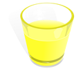 Glass (Cup)