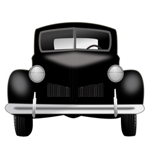 classic-car-3