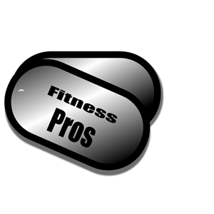Fitness Pros