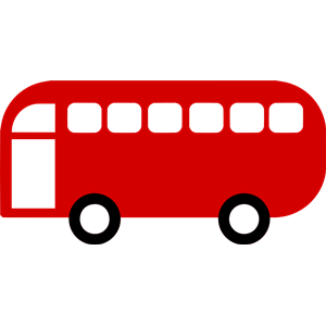 Bus vectorized
