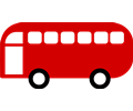 Bus vectorized