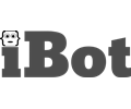 iBot Robot
