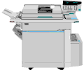 Printer 015