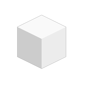 Big Cube