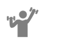 Exercise Icon