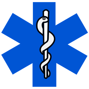 Star of Life - Rescue