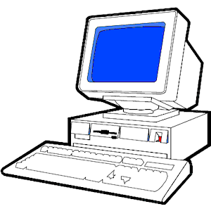 Desktop 041
