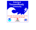 tsunami_warning_sign_bob_01