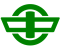 Nakata, Toyama chapter