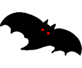 Bat 06