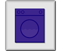 hotel icon laundromat ge 01