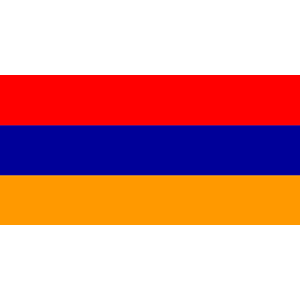  armenia ani ani 01
