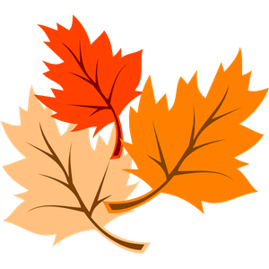 LEAVES clipart, cliparts of LEAVES free download (wmf, eps, emf, svg ...