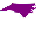 NC State Purle