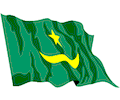 Mauritania 2