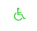 wheelchair symbol mailto 01