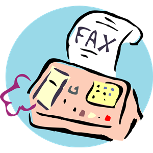 fax 02