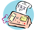 fax 02