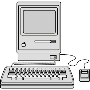 Macintosh 05