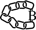 Bitcoin Block Chain
