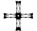 holy greek cross 2