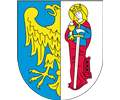 Ruda Slaska - coat of arms