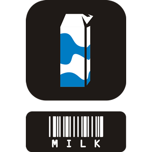 milk mateya 01