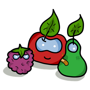Super fruits