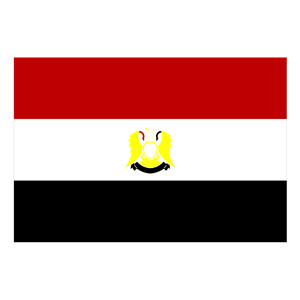 EGYPT_F