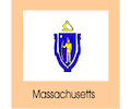 Massachusetts 2