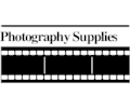Photography Supplies