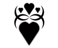 Heart (Symbol)