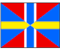 Sweden & Norway Union