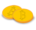 Bitcoin Coin