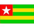 Togo 1