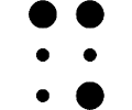 Braille M10