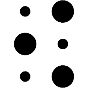 Braille M09