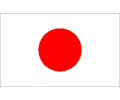 Japan 1