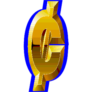 Gold Condensed ¢