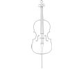 cello 1