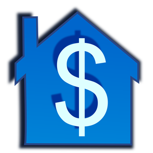 home-price