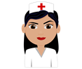 Nurse Avatar 3