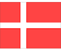 Denmark 1