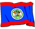 Belize 2