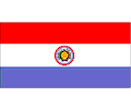 Paraguay 1