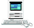 Macintosh 25