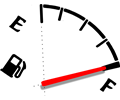 Fuelmeter