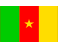 Cameroon 1