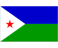Djibouti 1