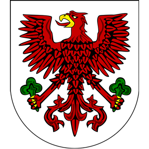 Gorzow Wilekopolski - coat of arms
